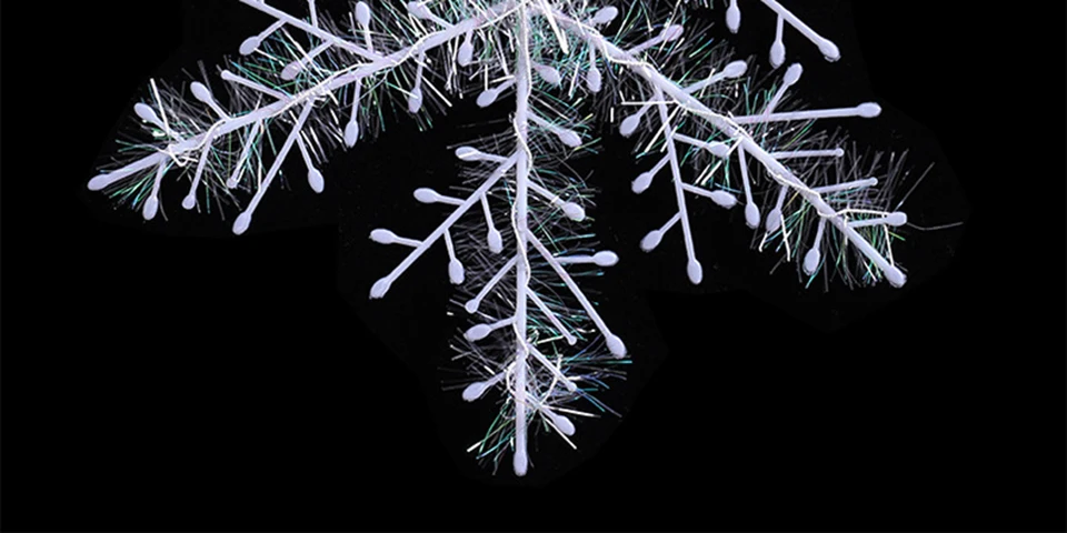 christmas snowflake (10)