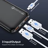 Mobile Phone Accessories
