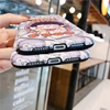 Mobile Phone Accessories