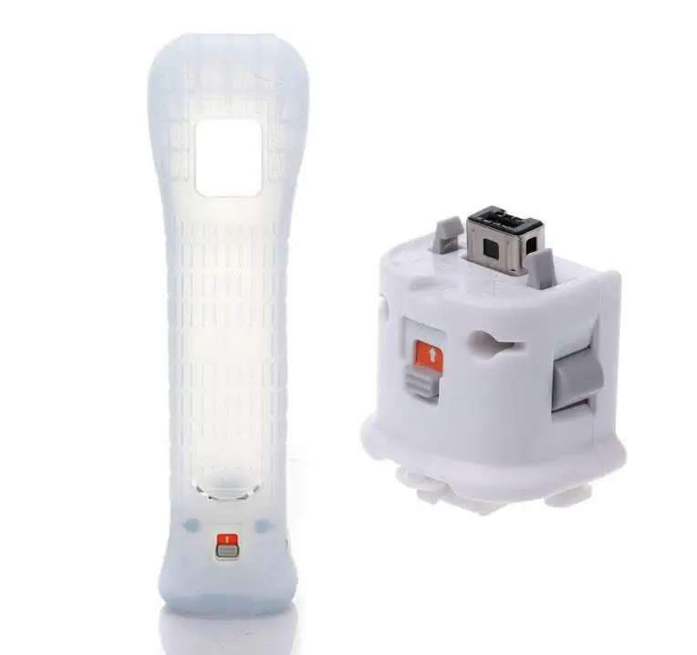 Hobbylane usb sensor acelerador com luva de
