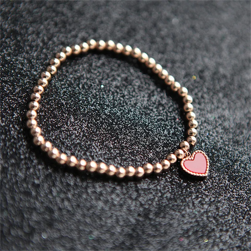 20190920_220101_237_副本