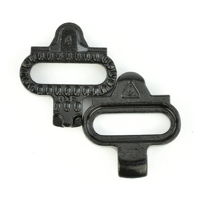 YK0061(4)