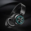 Portable Audio 