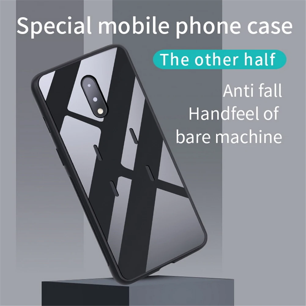 Аккумулятор чехол для OPPO Reno Z power Case 7000 мАч power Bank зарядный чехол для OPPO Reno 10 Внешний Аккумулятор Чехол