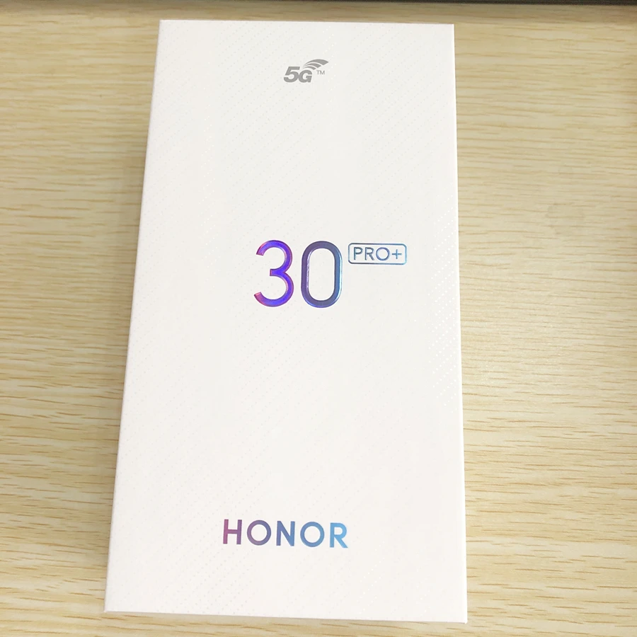 QQ图片20200604153521_副本