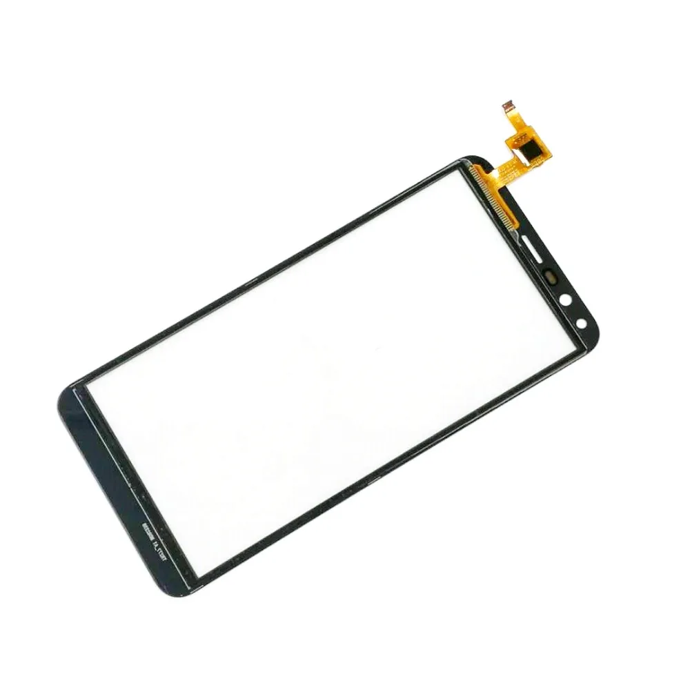 e1d4ced459a2a647216c1db742bc02e