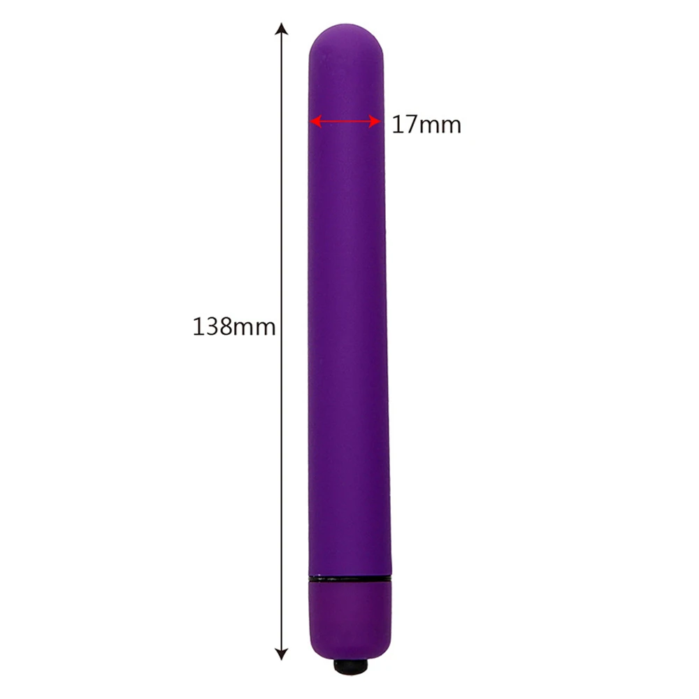 AB023200 (5)