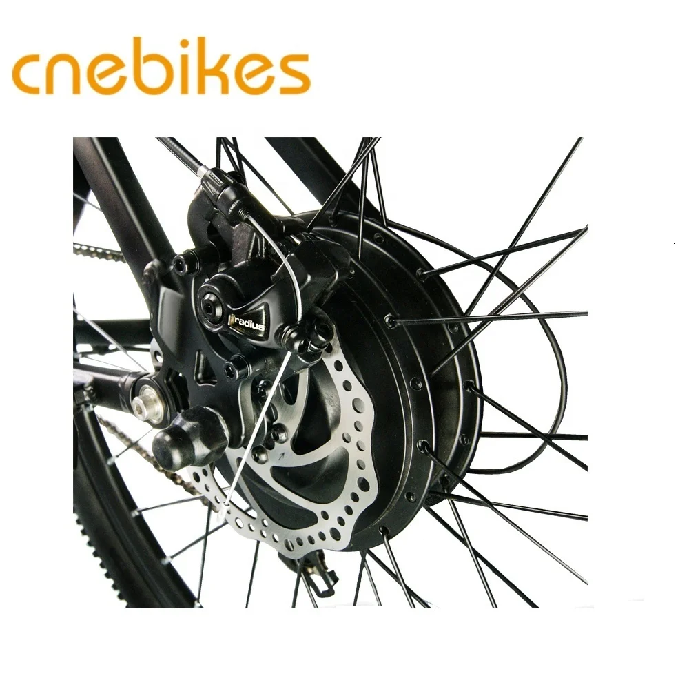 Горный Mr275a. 48 в полный Подвесной Электрический 36 В Ebike Электрический велосипед Qicycle Электрический велосипед электровелосипед велосипед Star ebike