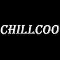 ChillCoo Fitness Store