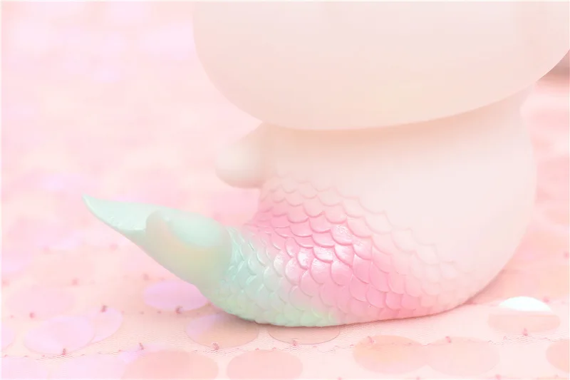 12029732523_2116471612