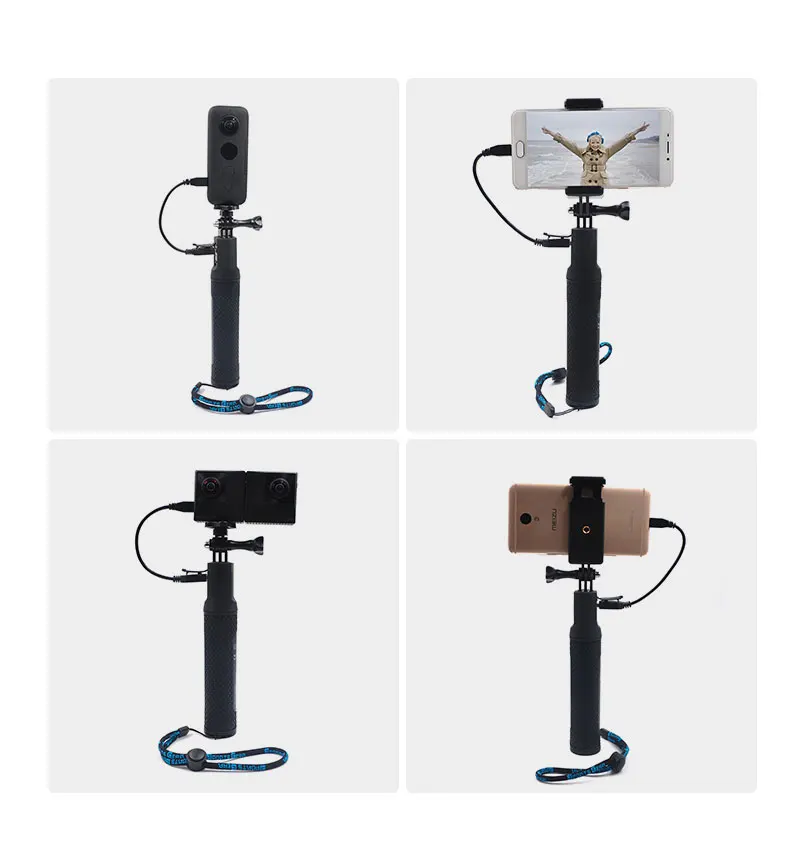 1105253手持移动电源英文_11