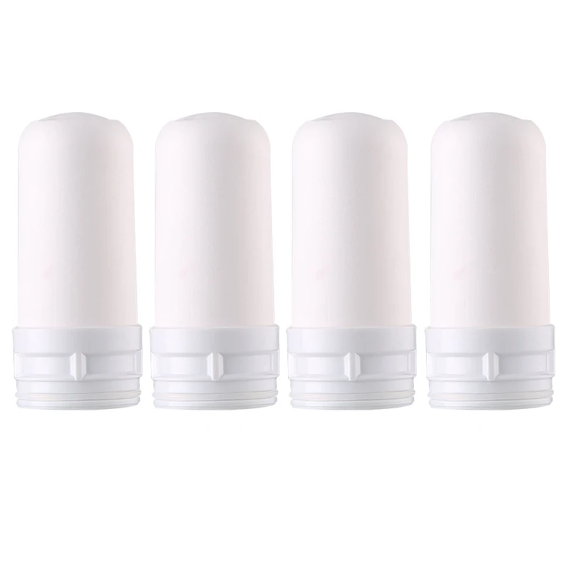 4 core