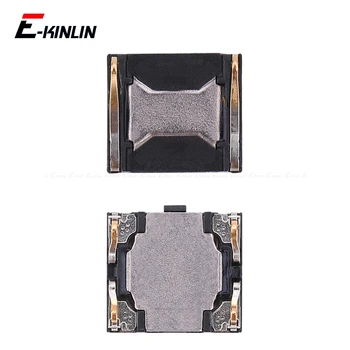 

10pcs/lot Top Front Earpiece Ear piece Speaker For HuaWei Honor View 20 8X 9X 8C 10i 10 9 9i 8A 8 Pro Lite Replace Parts