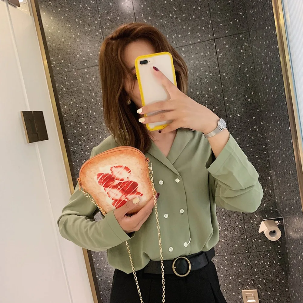 CJJ90626002_1102153801050653443