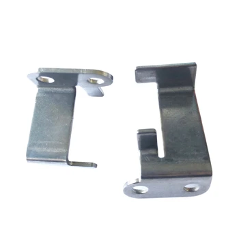 

P2015 Repair Bracket Manifold For Vw Cayenne 2.7 3.0 4.2 Tdi 059129086