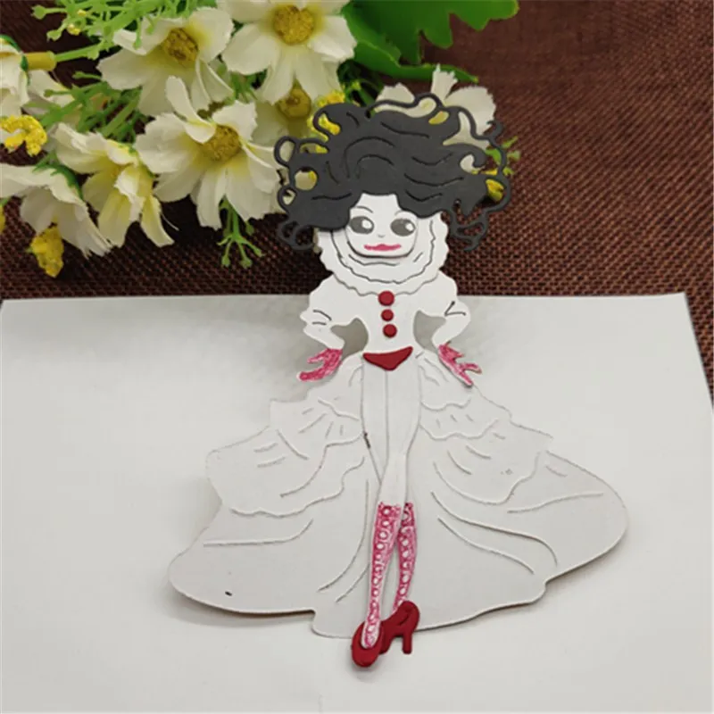 微信图片_20191225164120