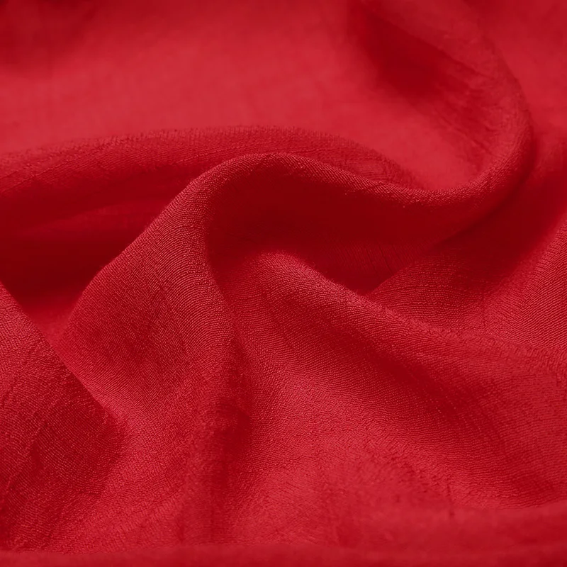3XL 4XL 5XL Хлопковое платье женское винтажное платье Осень цветочный принт сплайсинга поддельные две части о-образным вырезом с длинным рукавом праздники Макси платье