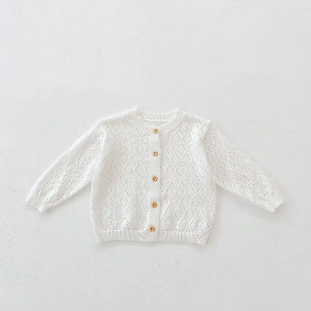 Asda Baby Boy Cardigan atelieryuwa.ciao.jp