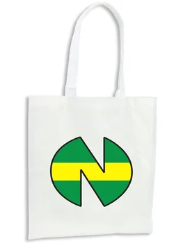 

PACK 2 BAGS LOGO NEW TEAM OLIVER kitchen purchase kitchen