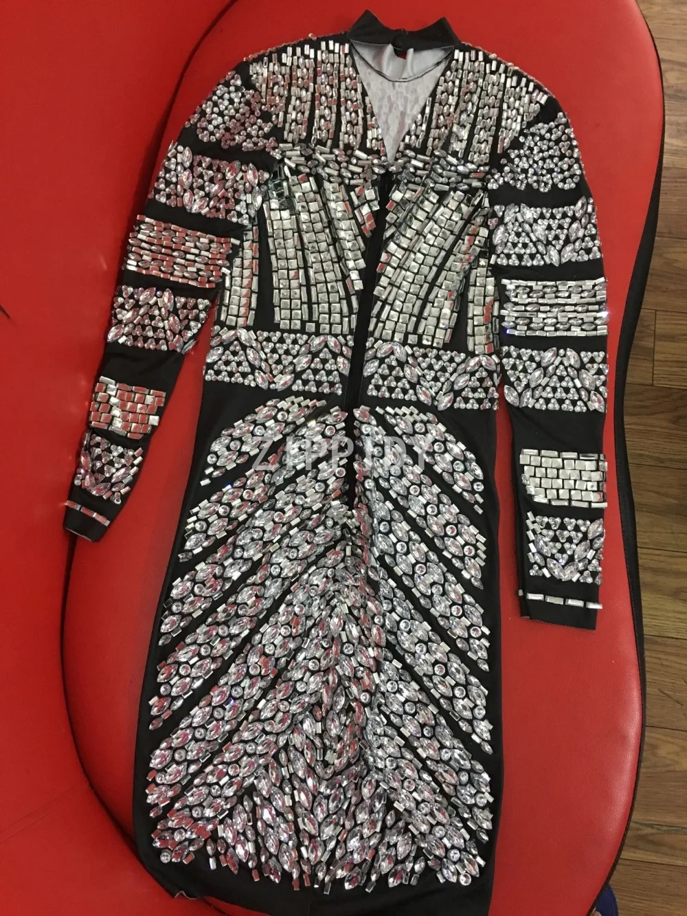 QQ图片20200418100240