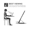 Tablet Accessories