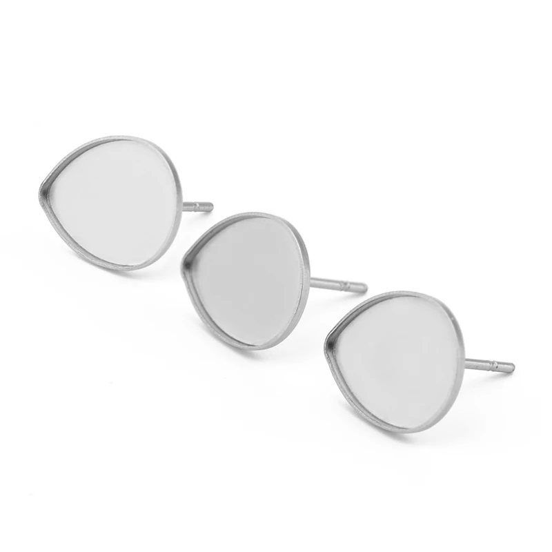 未标题-1_0002_IMG_7548 拷贝