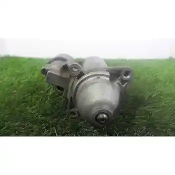 

0001108157 168466 Starter Motor Bmw 3 Serials Compact (e36)