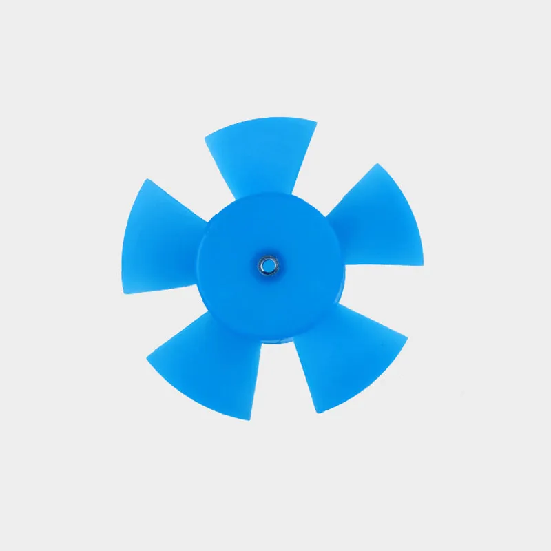 direcao do vento ajustavel 200fzy 03