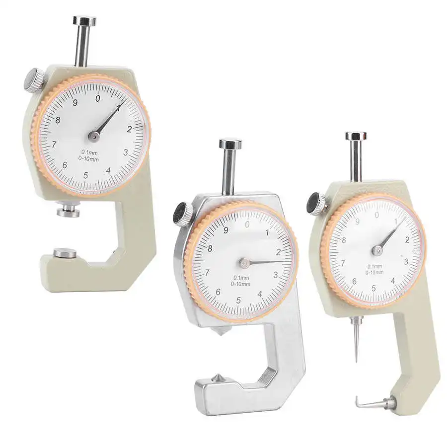 Verre Minéral Sternkreuz Pour Montre - Fin (0.7-0.9 Mm) - Tailles 140 à 380 - Courbé