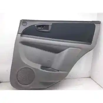 

8373079J30FDP TRIM RIGHT REAR DOOR SUZUKI SX4 RW (EY)