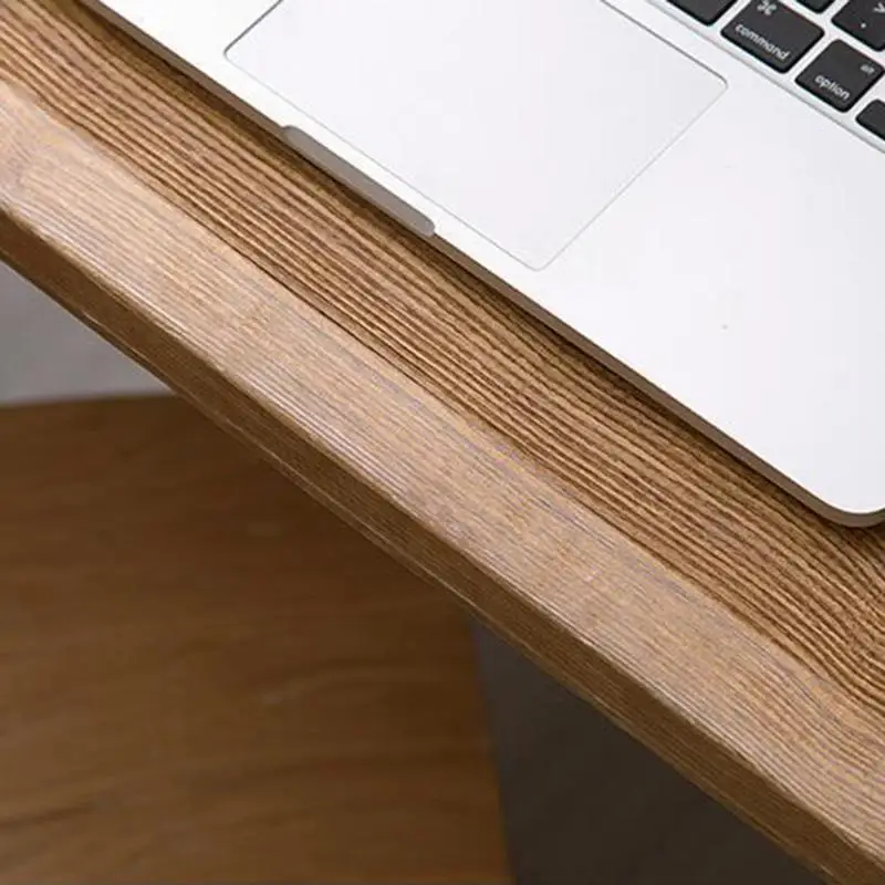 3 м самоклеящаяся кухонная раковина Водонепроницаемая плесень сильная самоклеящаяся прозрачная лента ванная комната туалет щелевая полоса