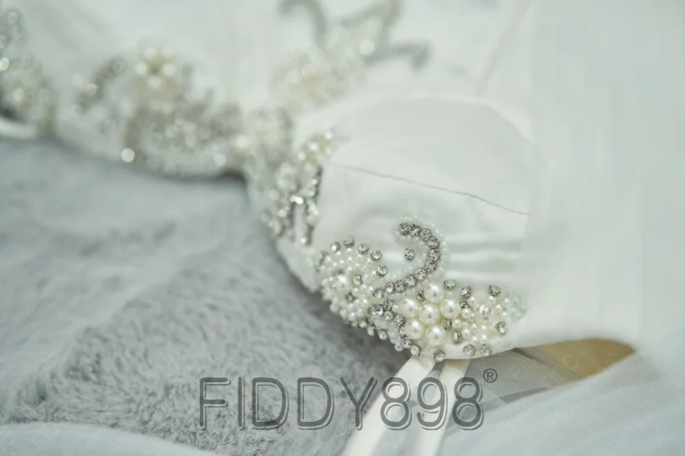 WEDDING DRESS 2020 (14)