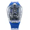 Men's Watches