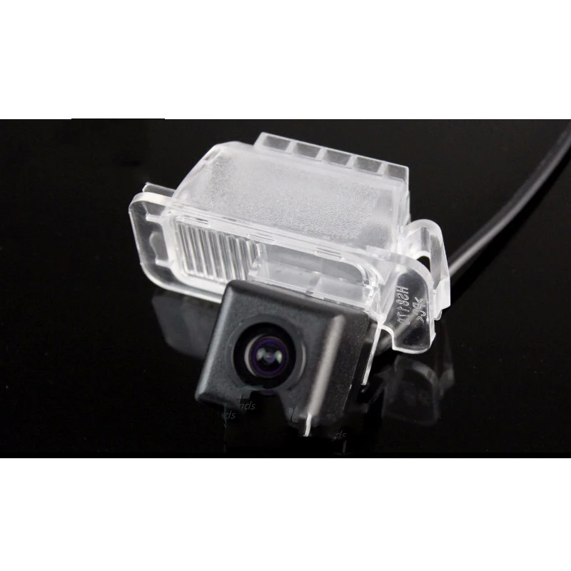 HTB1tj29JVXXXXaZXXXXq6xXFXXXP