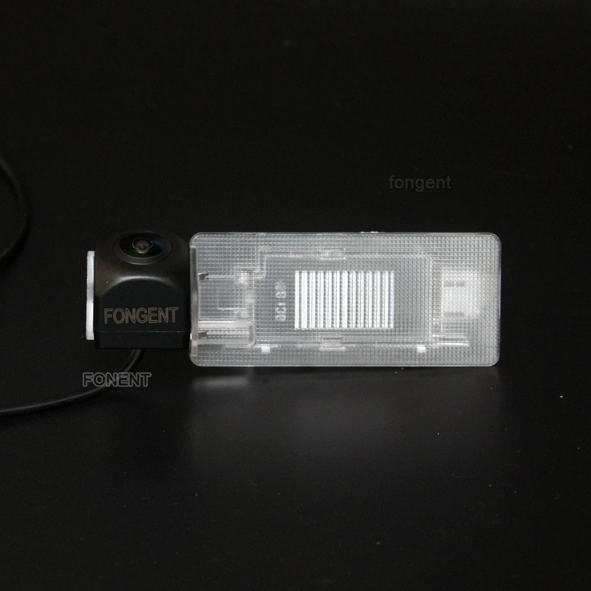 Для VW 2011 2013 ПАССАТ сагитар Lavida Gran Lavida Skoda Superb Touareg автомобильная камера заднего вида парковочная Автомобильная камера заднего вида монитор