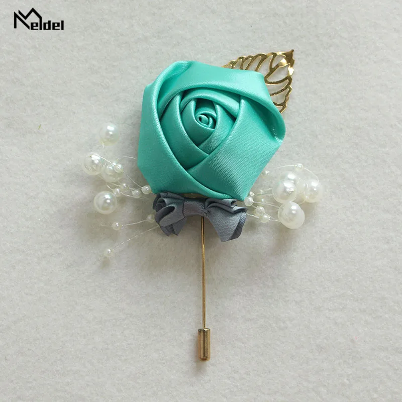 3623-tiffany blue