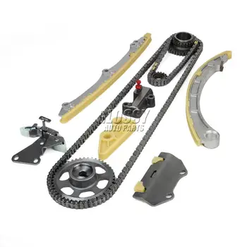 

AP03 Timing Chain Kit & Gear Kit For Honda Civic Type R, Accord VII K20A6 2.0 i, K20A / A2 / A3, K20Z4