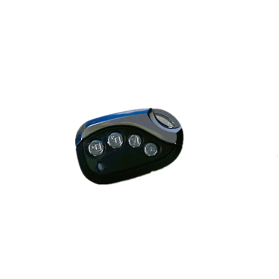wireless remote control farm electric fence energiser Charger Energiser Controller for Horses Sheep Cattle