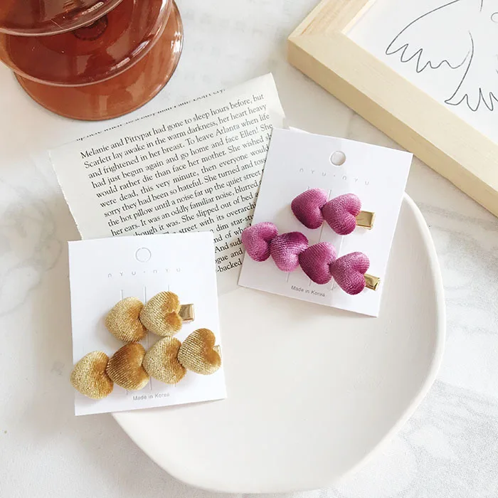 12620794908_826818092