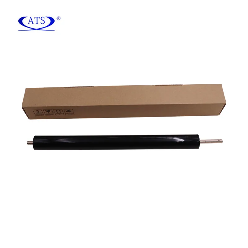 1 шт. нижний ролик термоблока для Konica Minolta C 224 284 364 C224 C284 C364 c364e c284e c224e ролик нижнего давления