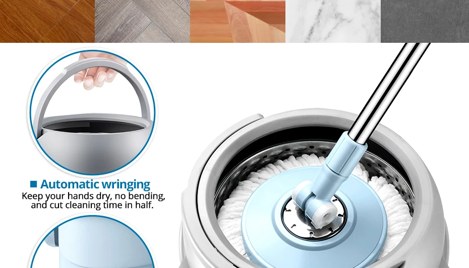 konco圆形拖把_05