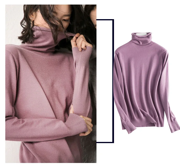 11819076015_378853068