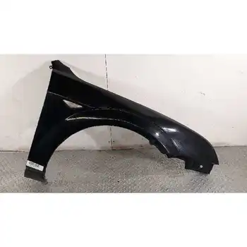 

8685026 s flapper Front Right Ford Mondeo Saloon (ge) 2.0 Tdci