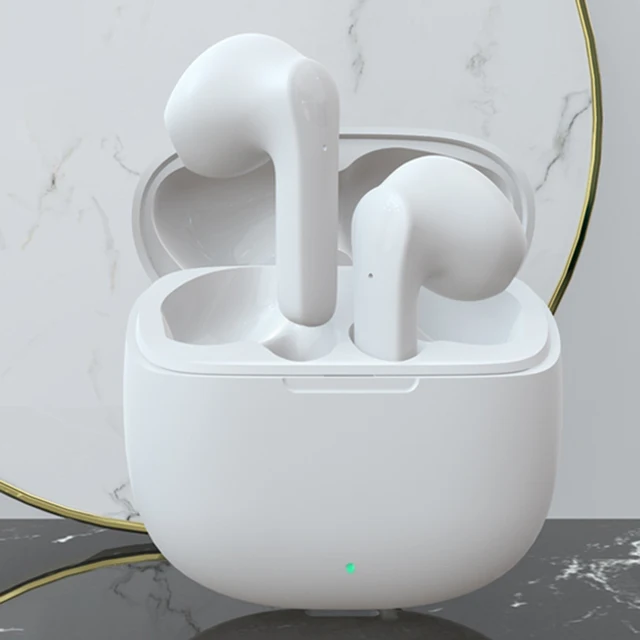 5.0 Bluetooth Earphone Earbuds Headset 