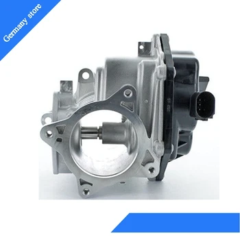 

Good Quality EGR Valve For V W Crafter Amarok 2.0TDi OEM:03L131501AA 03L 131 501 AA 03L131501L 03L131501R 03L131501S