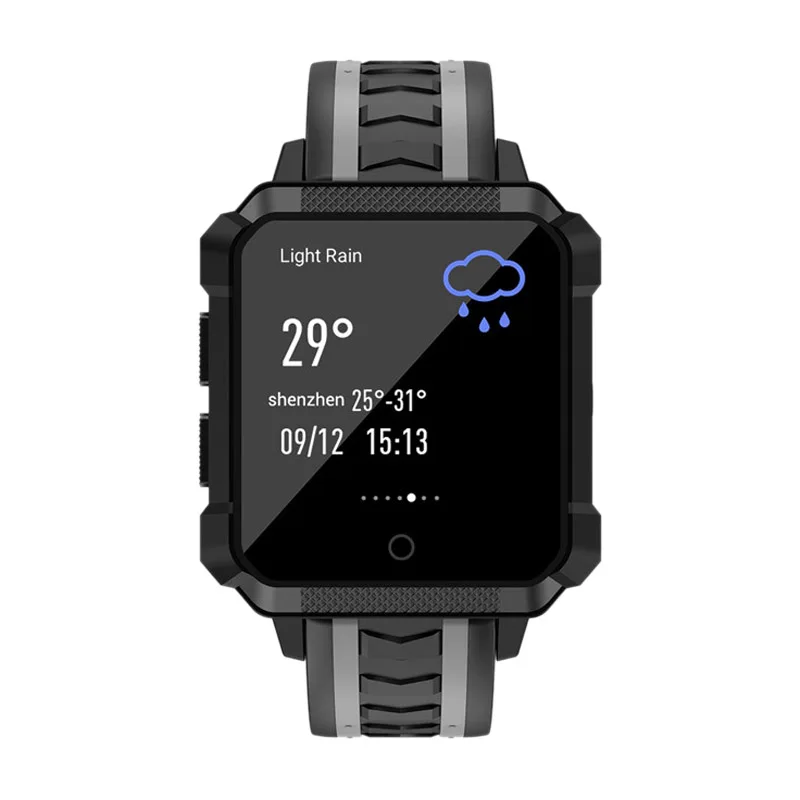Смарт-часы H7, Android 6,0 MTK 6737, 1 Гб+ 8 Гб, 600 мАч, пульсометр, Gps, wifi, пульсометр, пневматические Смарт-часы, Bluetooth, Смарт-часы