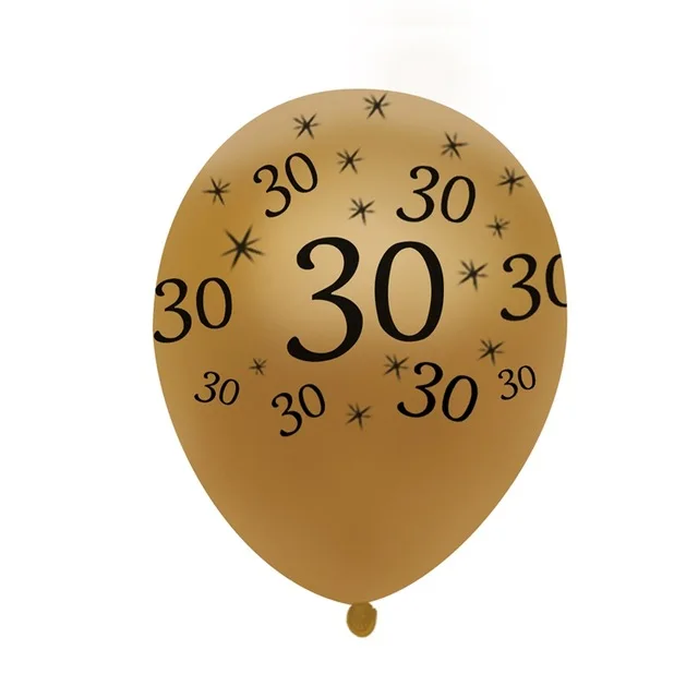1 (8)