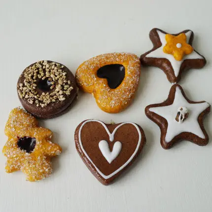 TB2vvkdeVXXXXbGXpXXXXXXXXXX_!!574829492.jpg_430x430q90