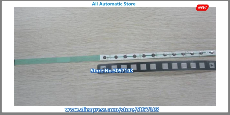 18i MB 12 ключ A86L 0001 0290 в штук # A|Кронштейны| |
