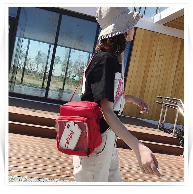 //img.alicdn.com/imgextra/i4/675064571/O1CN0130rWaX1jdYw0XuYjQ_!!675064571.jpg